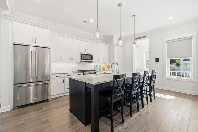 8292 Sandlapper Way, Myrtle Beach, SC 29572