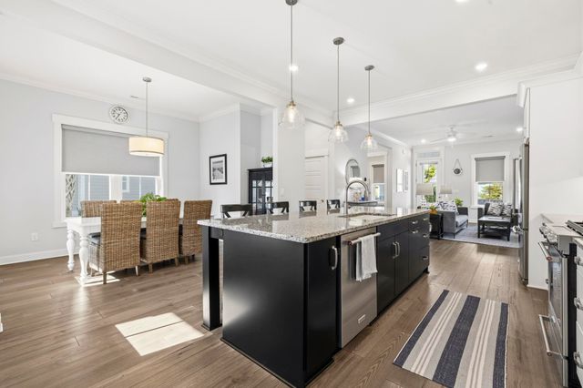 8292 Sandlapper Way, Myrtle Beach, SC 29572