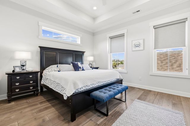 8292 Sandlapper Way, Myrtle Beach, SC 29572