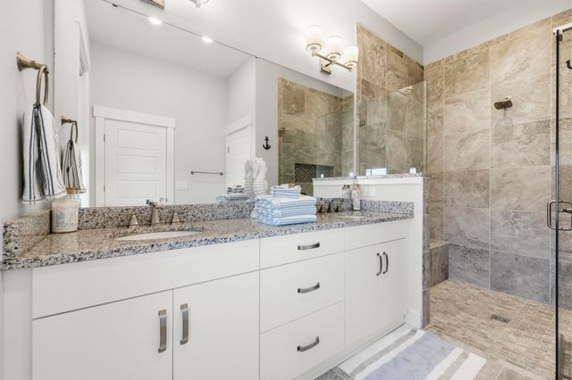 8292 Sandlapper Way, Myrtle Beach, SC 29572