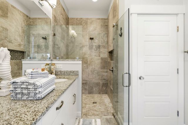 8292 Sandlapper Way, Myrtle Beach, SC 29572