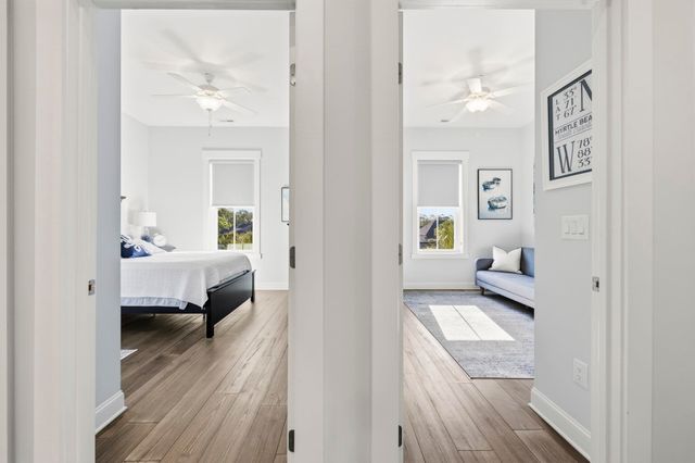 8292 Sandlapper Way, Myrtle Beach, SC 29572