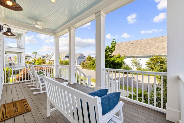 8292 Sandlapper Way, Myrtle Beach, SC 29572
