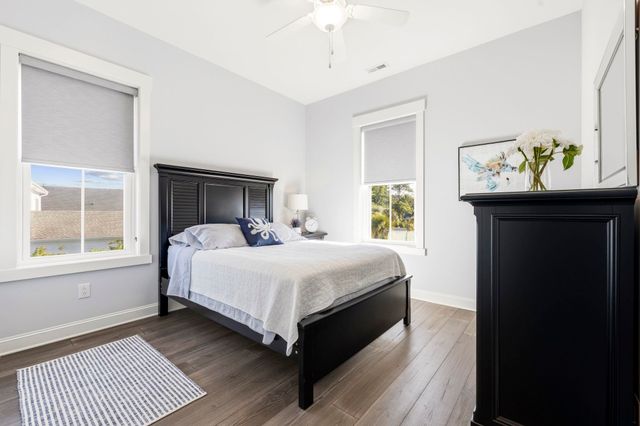 8292 Sandlapper Way, Myrtle Beach, SC 29572