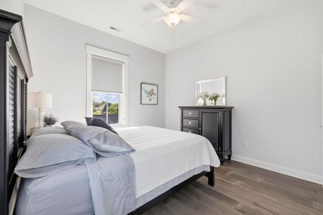 8292 Sandlapper Way, Myrtle Beach, SC 29572