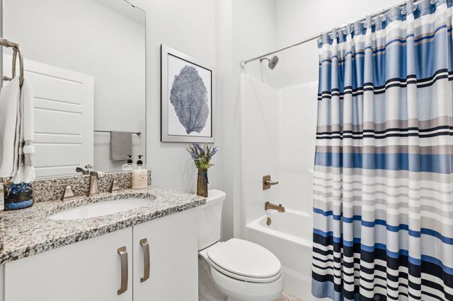 8292 Sandlapper Way, Myrtle Beach, SC 29572