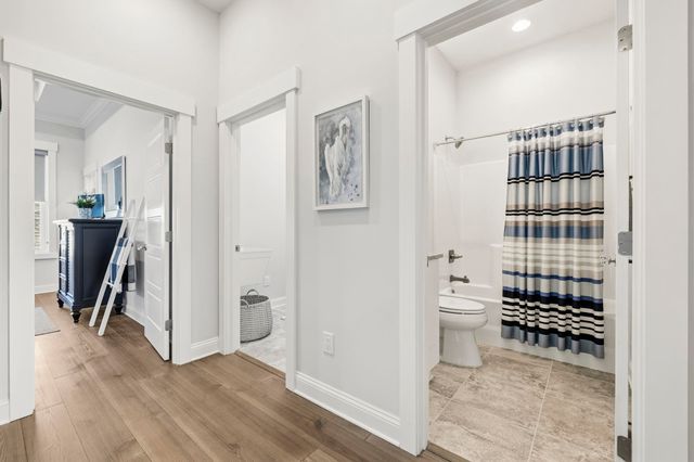 8292 Sandlapper Way, Myrtle Beach, SC 29572