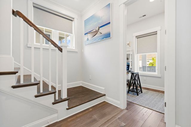 8292 Sandlapper Way, Myrtle Beach, SC 29572