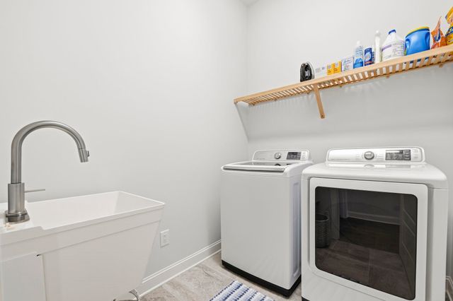 8292 Sandlapper Way, Myrtle Beach, SC 29572