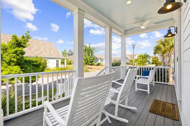 8292 Sandlapper Way, Myrtle Beach, SC 29572
