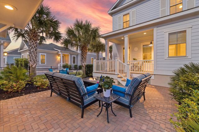 8292 Sandlapper Way, Myrtle Beach, SC 29572