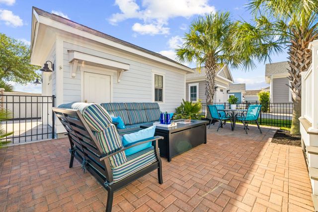 8292 Sandlapper Way, Myrtle Beach, SC 29572