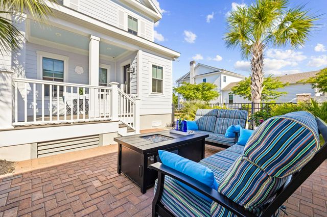 8292 Sandlapper Way, Myrtle Beach, SC 29572