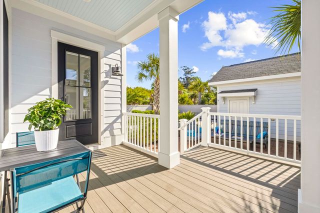 8292 Sandlapper Way, Myrtle Beach, SC 29572