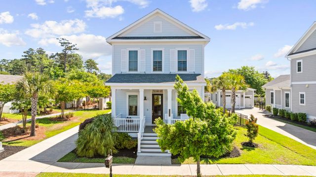 8292 Sandlapper Way, Myrtle Beach, SC 29572