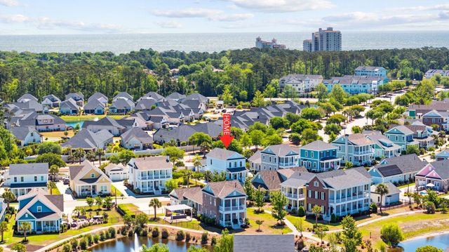 8292 Sandlapper Way, Myrtle Beach, SC 29572