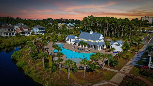 8292 Sandlapper Way, Myrtle Beach, SC 29572