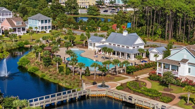 8292 Sandlapper Way, Myrtle Beach, SC 29572