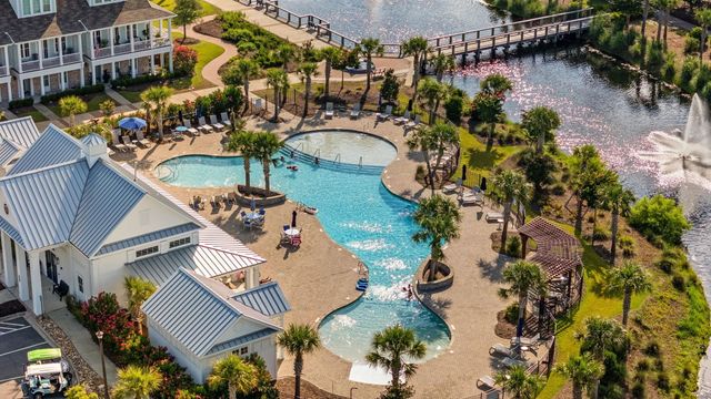 8292 Sandlapper Way, Myrtle Beach, SC 29572