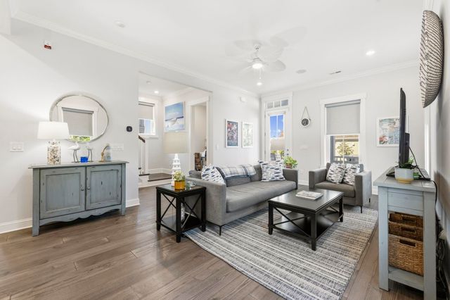 8292 Sandlapper Way, Myrtle Beach, SC 29572