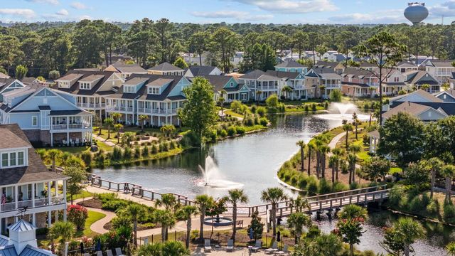 8292 Sandlapper Way, Myrtle Beach, SC 29572