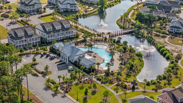 8292 Sandlapper Way, Myrtle Beach, SC 29572