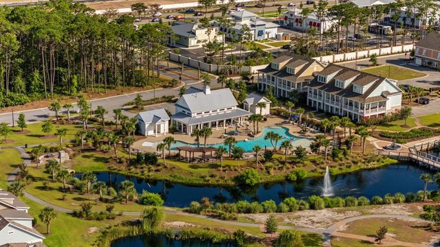 8292 Sandlapper Way, Myrtle Beach, SC 29572
