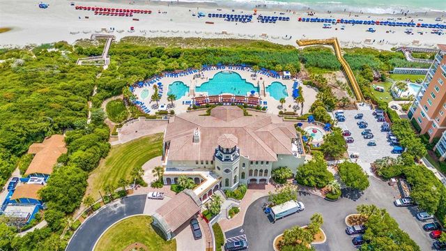 8292 Sandlapper Way, Myrtle Beach, SC 29572