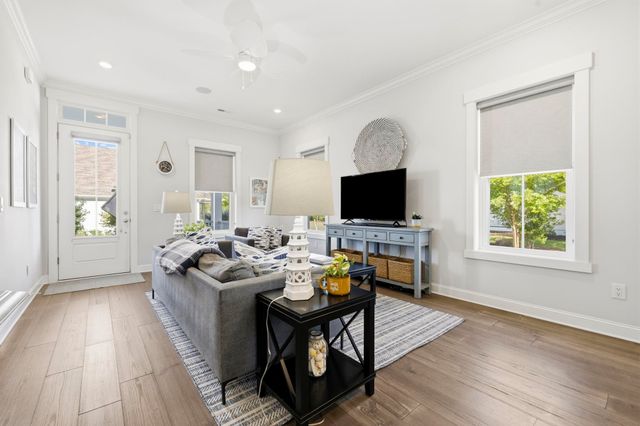 8292 Sandlapper Way, Myrtle Beach, SC 29572