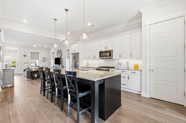 8292 Sandlapper Way, Myrtle Beach, SC 29572