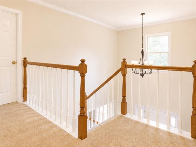 1630 Green Oak Circle, Lawrenceville, GA 30043