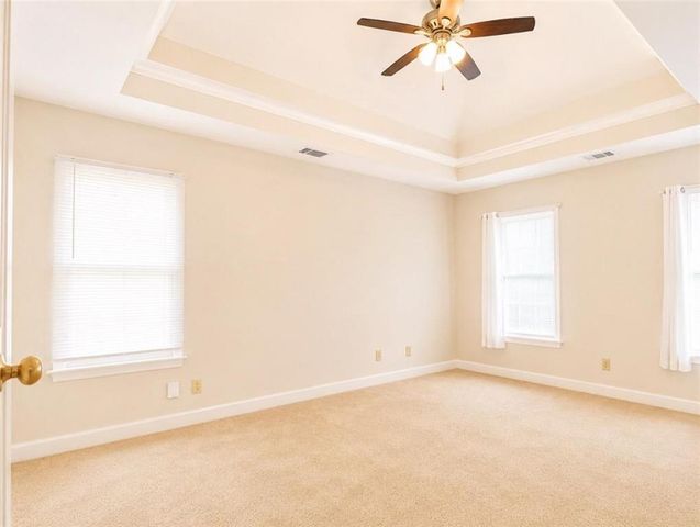 1630 Green Oak Circle, Lawrenceville, GA 30043