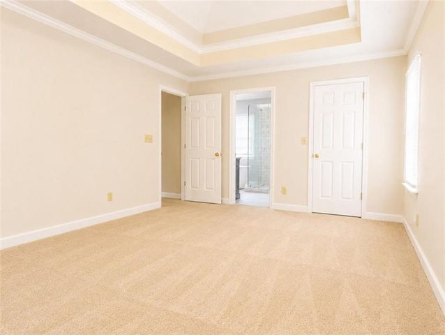1630 Green Oak Circle, Lawrenceville, GA 30043