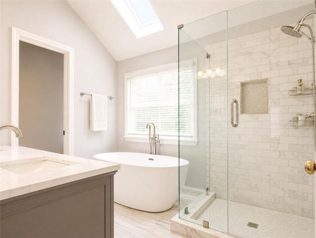 1630 Green Oak Circle, Lawrenceville, GA 30043