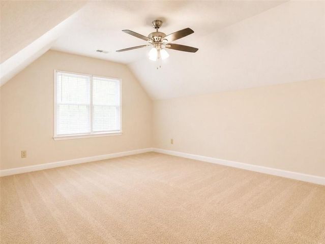 1630 Green Oak Circle, Lawrenceville, GA 30043