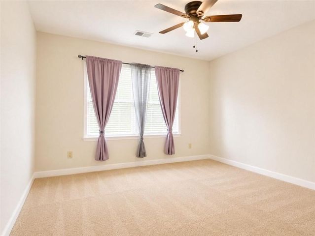 1630 Green Oak Circle, Lawrenceville, GA 30043