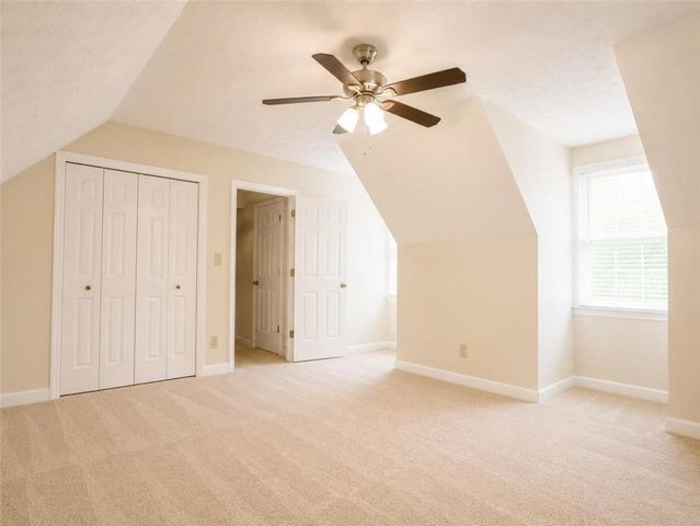 1630 Green Oak Circle, Lawrenceville, GA 30043