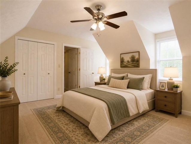 1630 Green Oak Circle, Lawrenceville, GA 30043