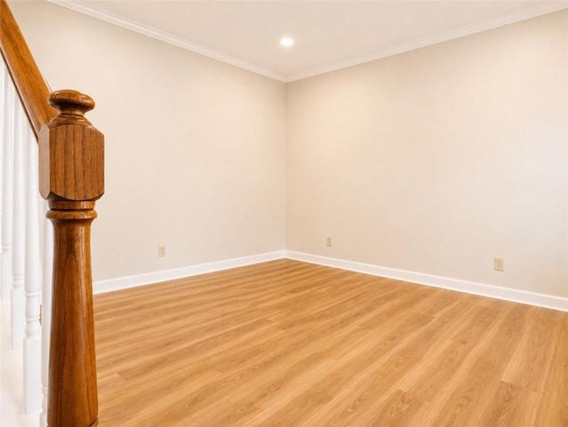 1630 Green Oak Circle, Lawrenceville, GA 30043