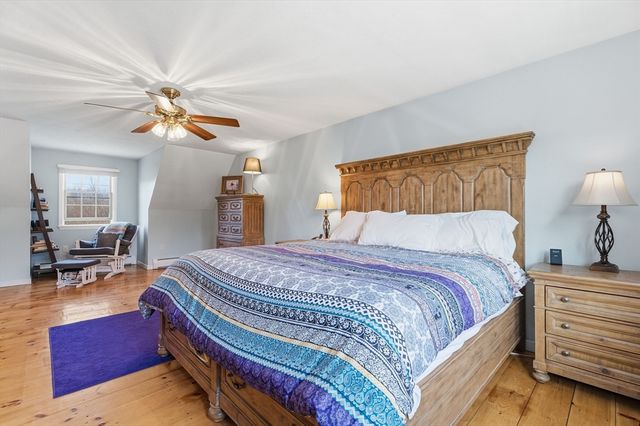 189 General Hobbs Rd, Holden, MA 01522