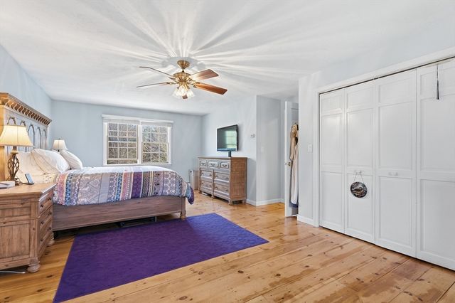 189 General Hobbs Rd, Holden, MA 01522