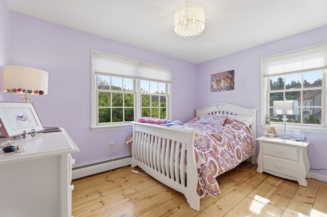 189 General Hobbs Rd, Holden, MA 01522