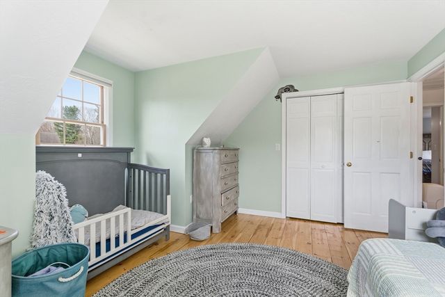 189 General Hobbs Rd, Holden, MA 01522