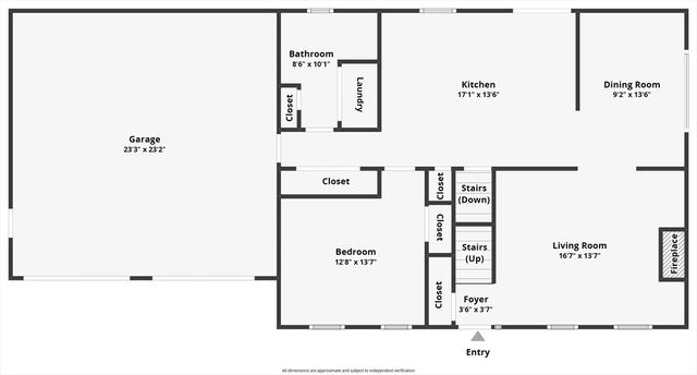 189 General Hobbs Rd, Holden, MA 01522