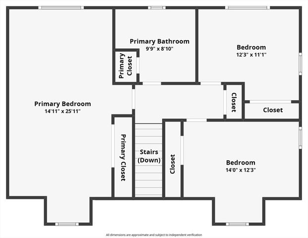 189 General Hobbs Rd, Holden, MA 01522