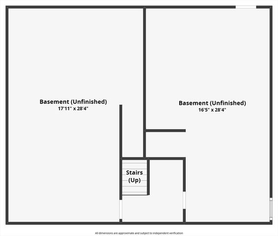 189 General Hobbs Rd, Holden, MA 01522