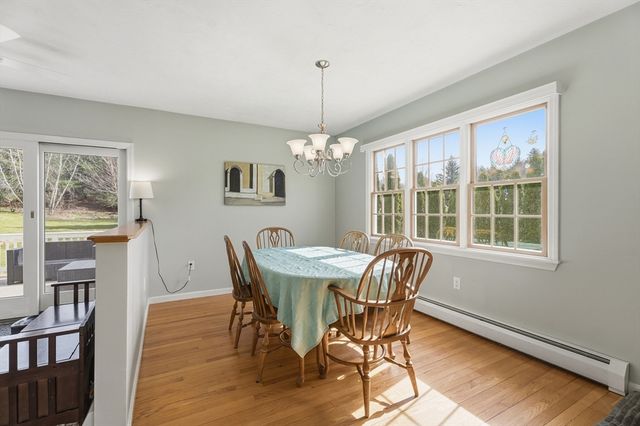 189 General Hobbs Rd, Holden, MA 01522