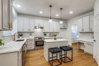 5031 Enclave Court, Mckinney, TX 75072