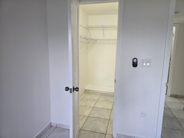 2741 N Pine Island Road 106, Sunrise, FL 33322