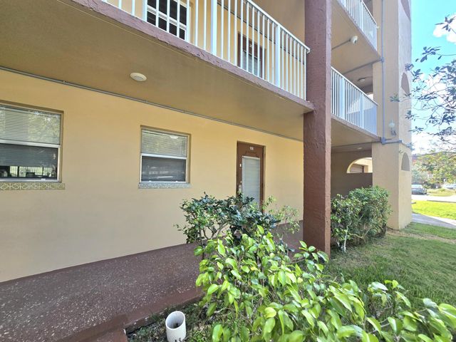 2741 N Pine Island Road 106, Sunrise, FL 33322